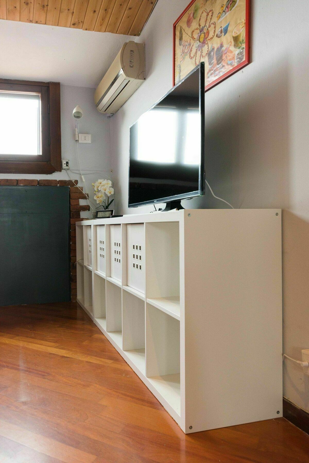 Apartment Residenze Darsena